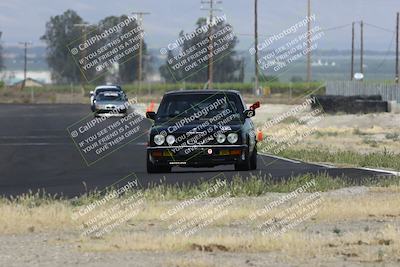 media/May-04-2025-BMW Club of San Diego (Sun) [[f50409f436]]/A group/Turn 9/